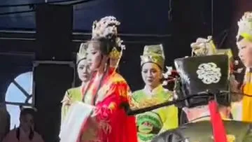 都来看呐