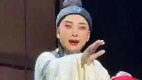 五月寻戏