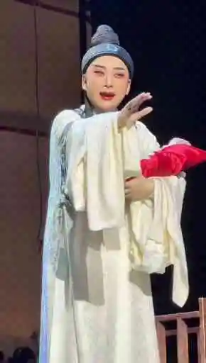 五月寻戏