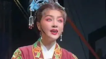 你们爱看吗