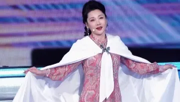 【穿搭控的仙女座】最新视频已上线，快来围观