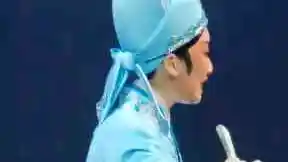 五月寻戏