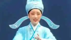 演绎！