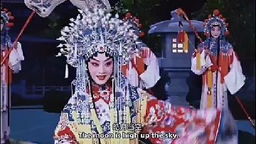 谁能不爱素素呢