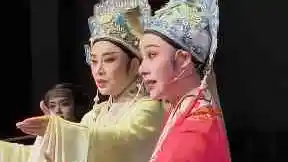 爱看