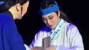大家来看哦
