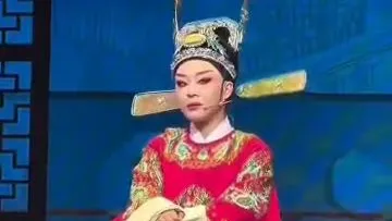 五月寻戏