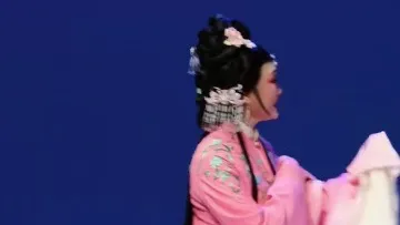 香罗记