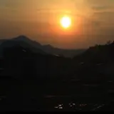 望戏者