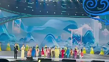 【爱玩脱口秀的全向麦君】最新视频已上线，快来围观