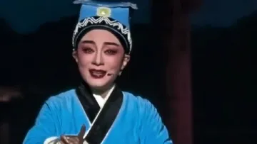 这个月五月有好戏，与杨老师的一场约会