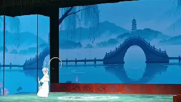 【爱喝黄酒的手机君】最新视频已上线，快来围观