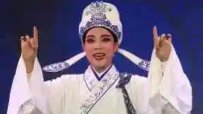 落幕不散场！