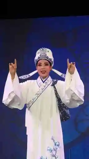 落幕不散场！