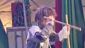 徐瑶亚老师