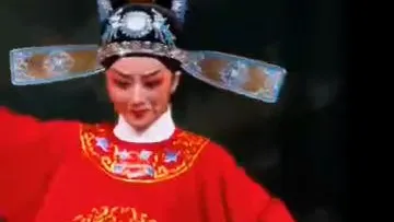 能听出来什么戏吗