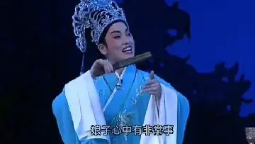 【用户507570】最新视频已上线，快来围观