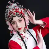 临海市天籁越剧团