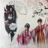 广东小梨花青年潮剧团