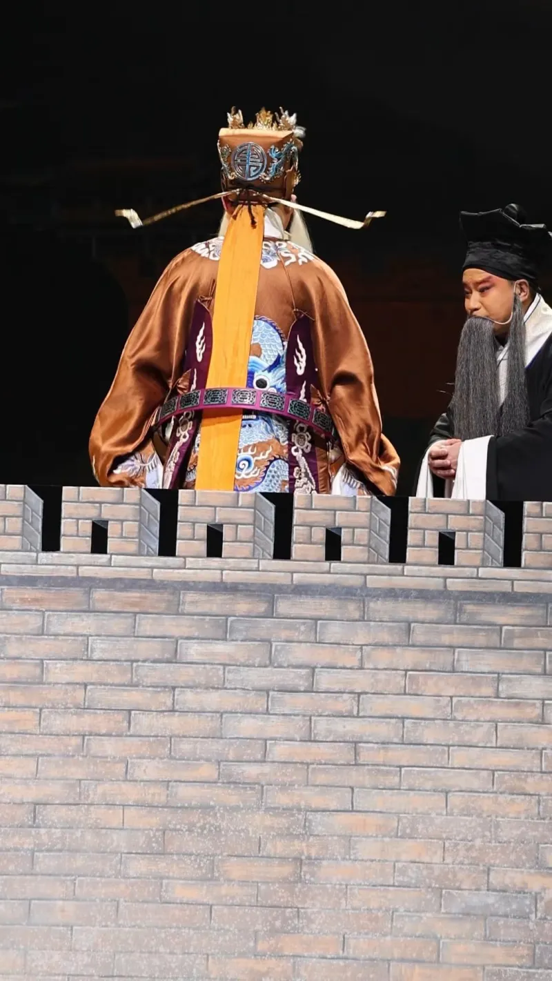 浙婺《后金冠》