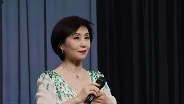 秦腔《十五贯》选段