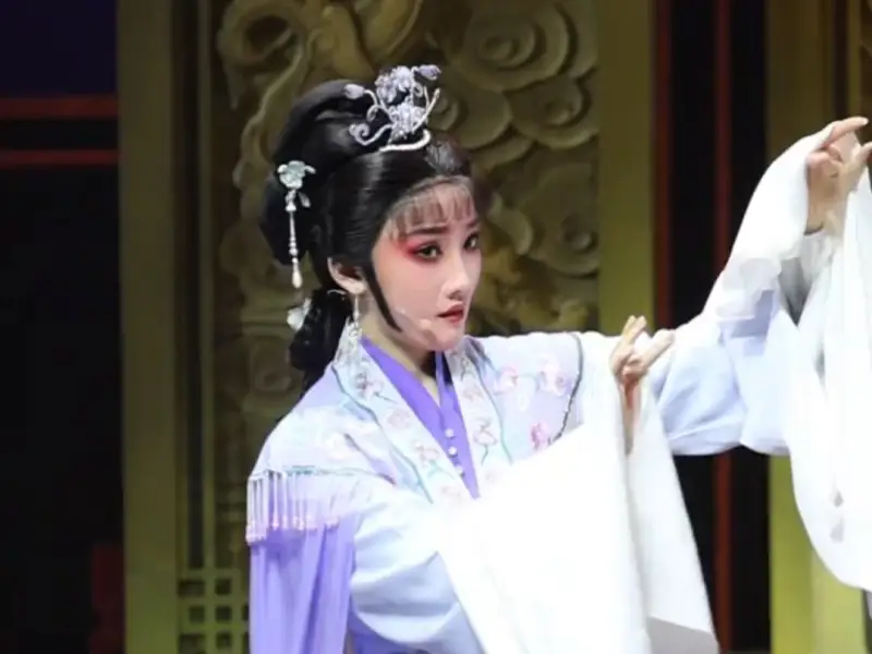 敏味十足的郦相一枚~