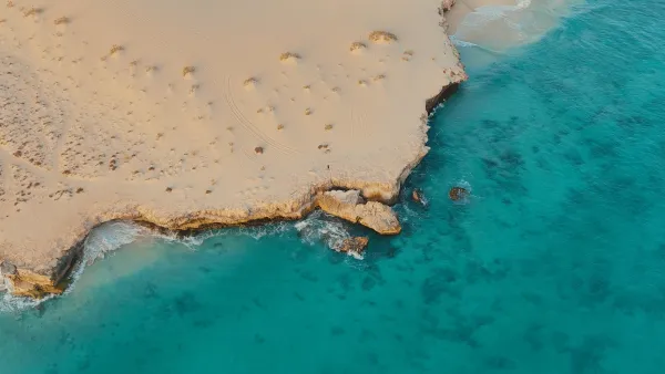 海边cs