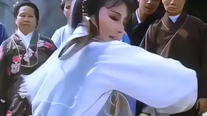 # 重温经典老剧 # 亚视经典# 回忆经典 