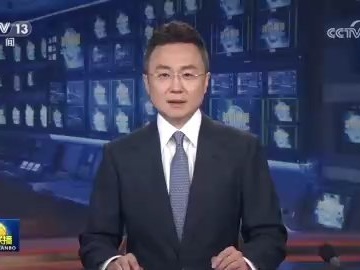 各地加快推动“好房子”建设