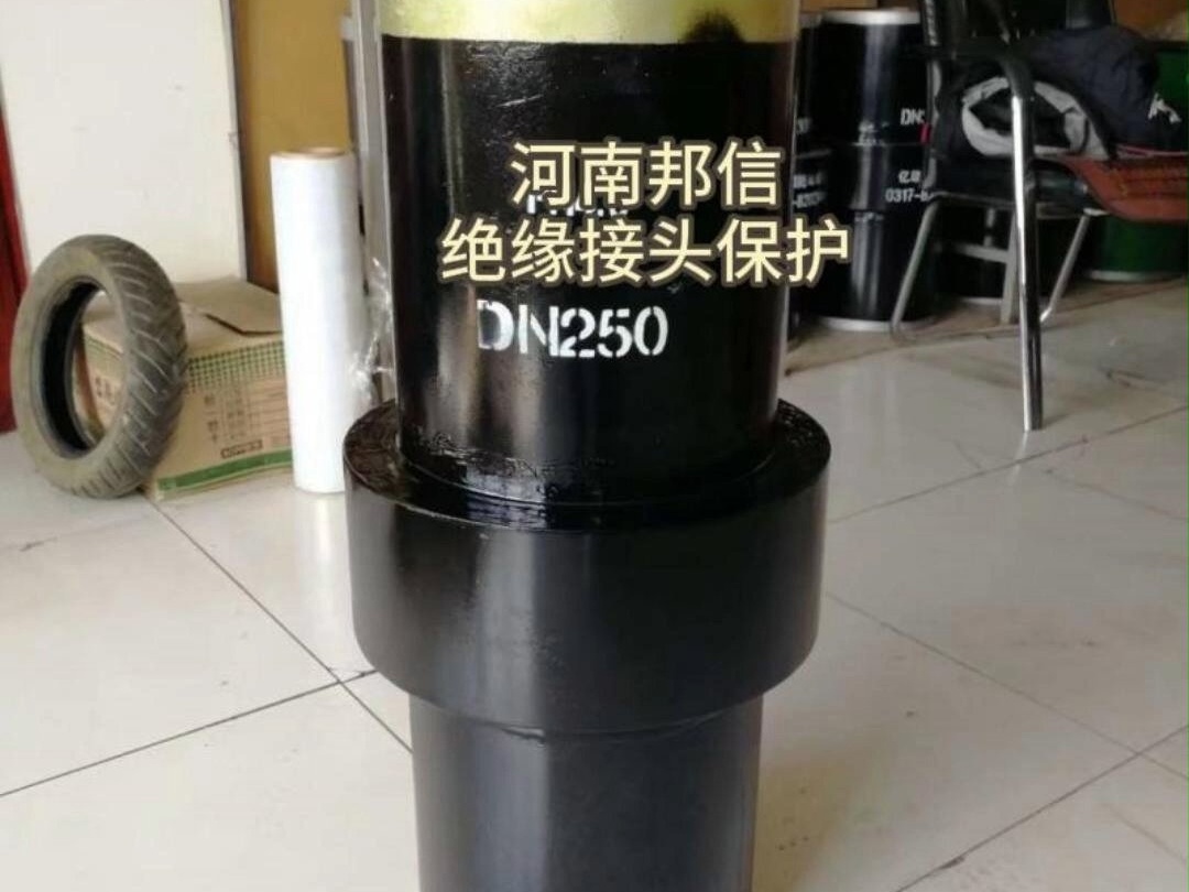 管线绝缘接头专用保护器 阴极保护配套