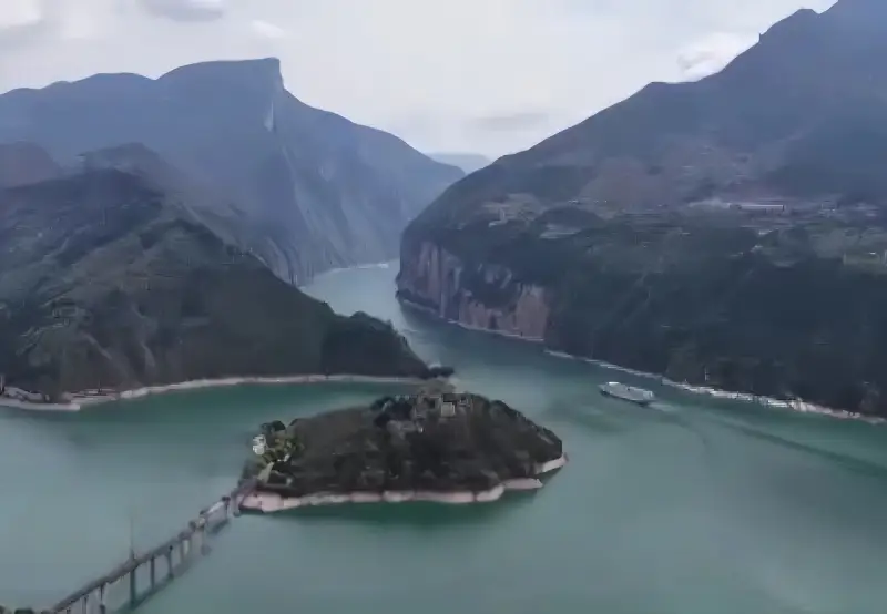 多元场景引客来 入境游热度攀升