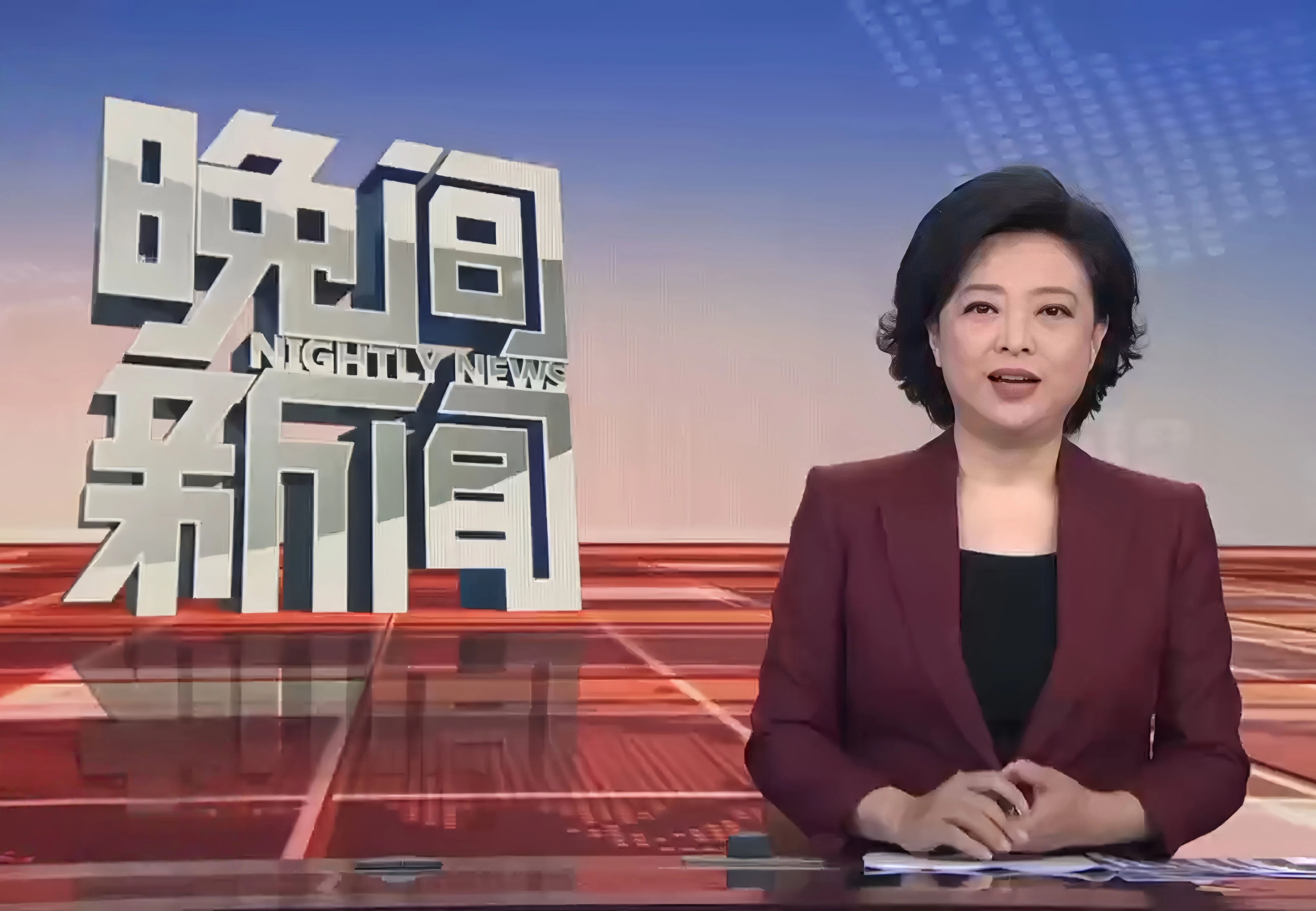 感知中国活力 多领域迎来关键节点