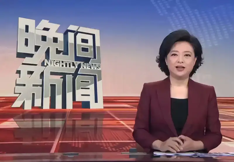 感知中国活力 多领域迎来关键节点