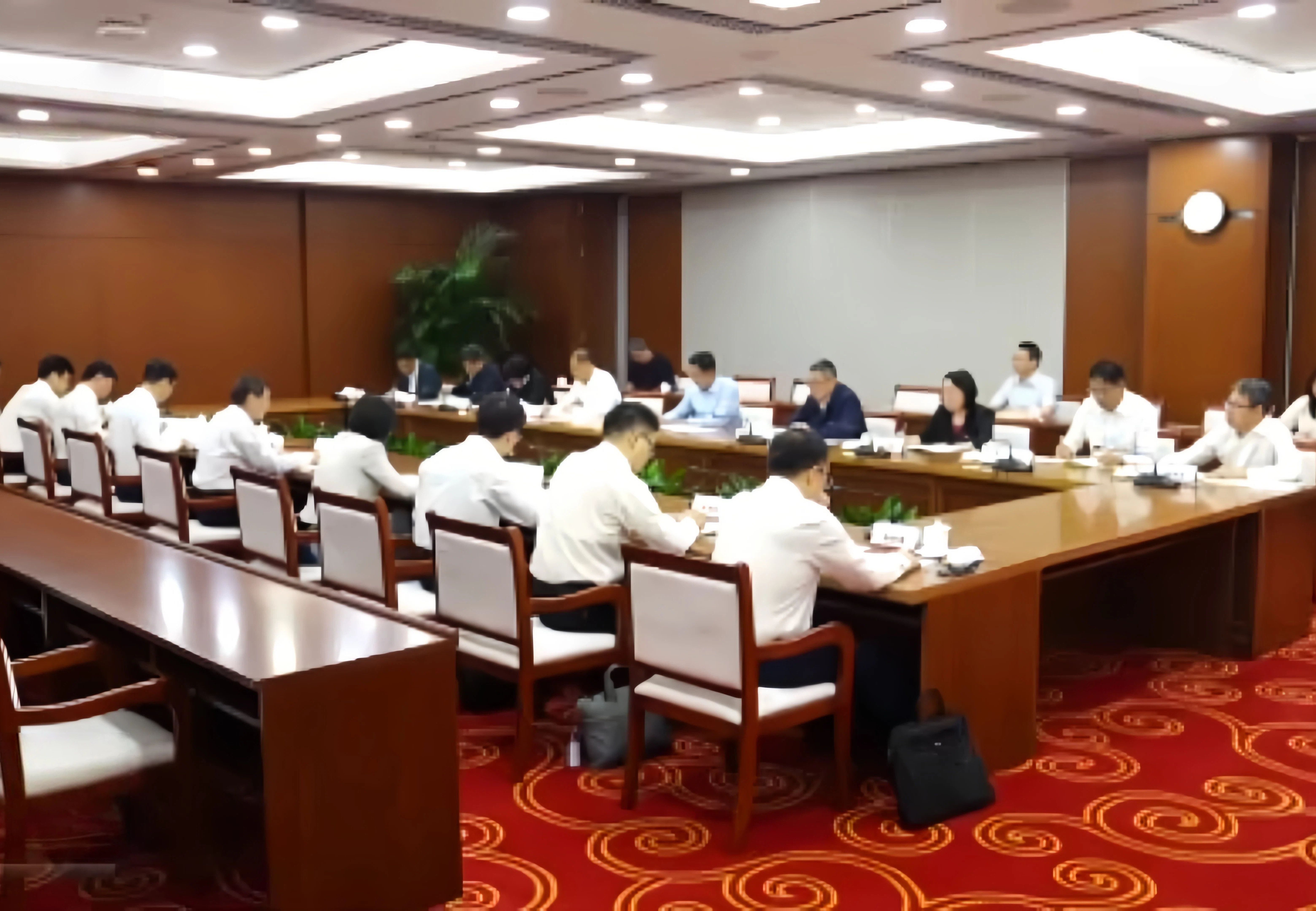 树立和践行正确政绩观学习教育继续派出的4个中央指导组完成进驻