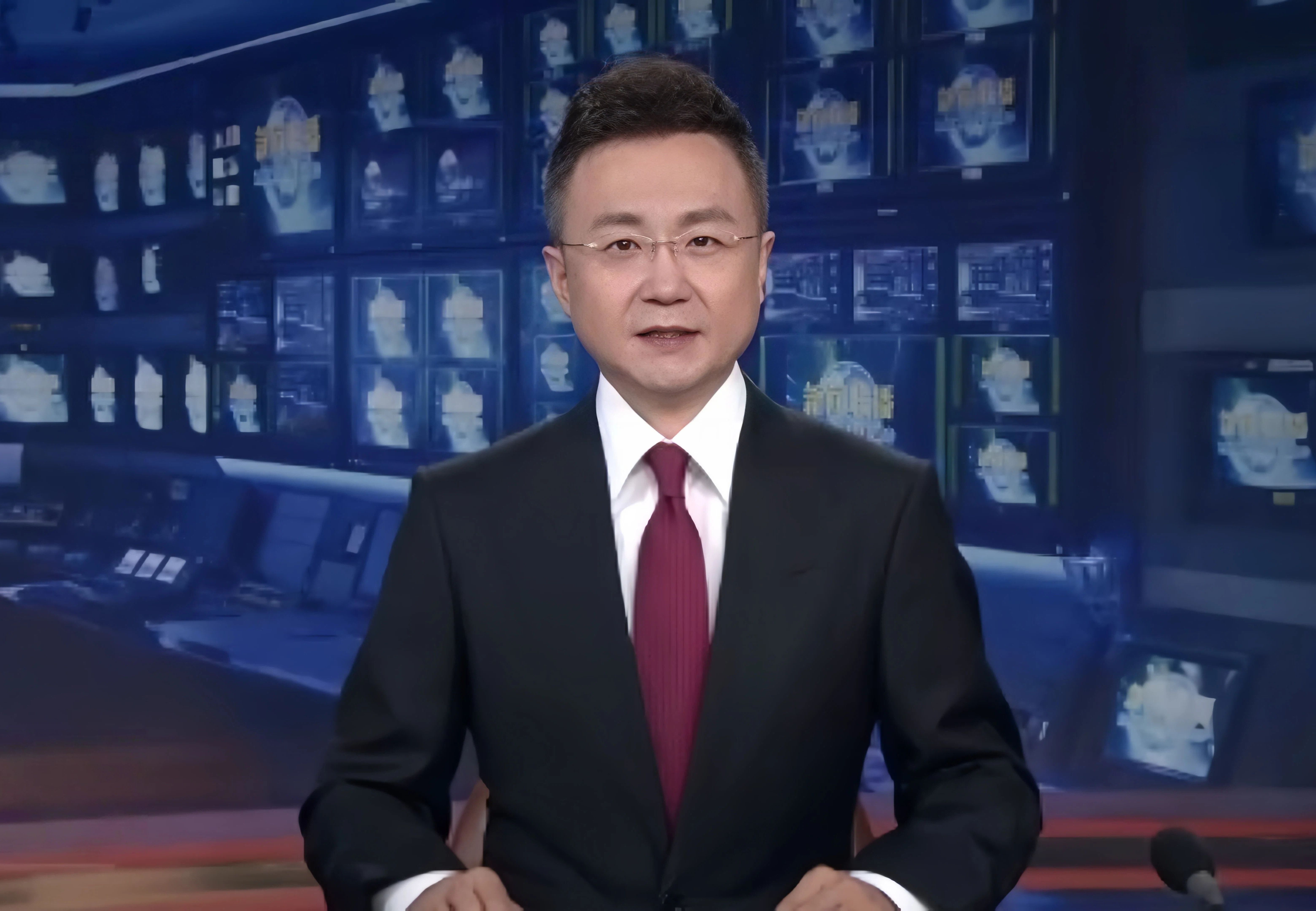 中央组织部从代中央管理党费中划拨4.27亿元用于“七一”前夕开展走访慰问活动