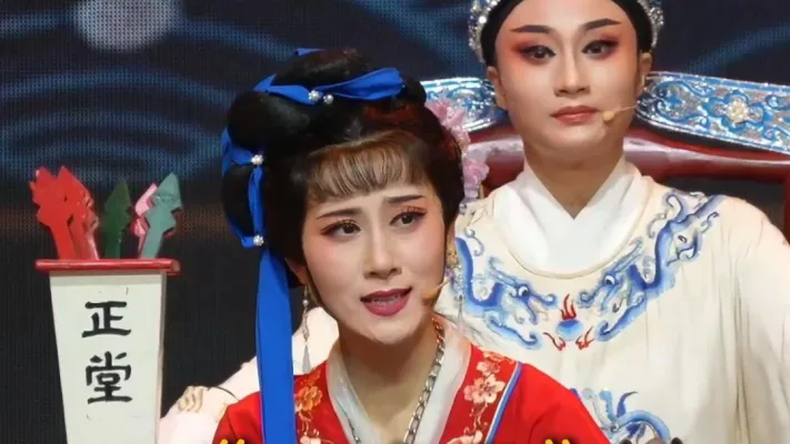 自从公子回南京