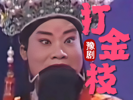 刘忠河老师的经典唱段 （时年66岁）演唱 #打金枝选段 唤声亲翁郭子仪