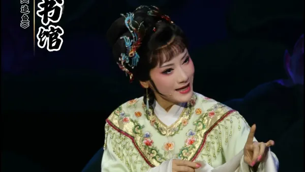 都只为爹爹做事欠思忖
