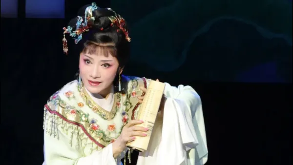 秀才家瞌睡从来大 教我如何去安排