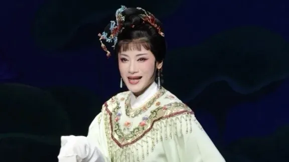  书馆一折，人间难得的赤诚！