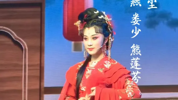 救风尘 女人嗲起来男人真的受不了