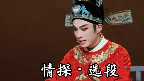 【麻步小叔】最新视频已上线，快来围观