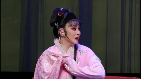 这种种全是小妹来连累啊