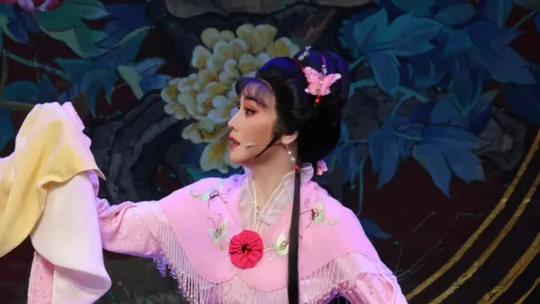梁兄你句句痴心话