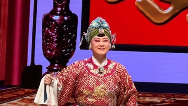 【小鱼儿🐟】最新视频已上线，快来围观