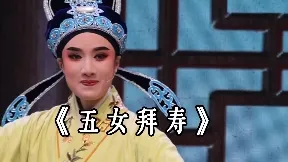 【麻步小叔】最新视频已上线，快来围观