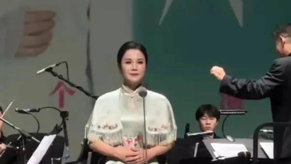 【小鱼儿🐟】最新视频已上线，快来围观