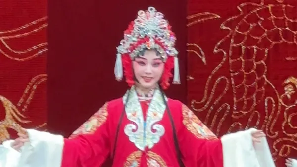 四舍五入等于看春晚了🍃