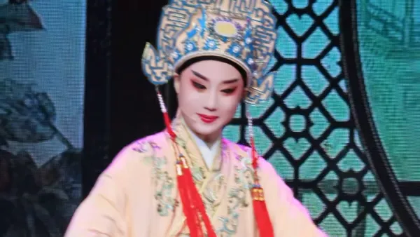 【麻步小叔】最新视频已上线，快来围观