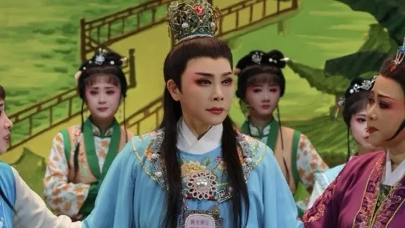 林妹妹她从今以后去不啊成